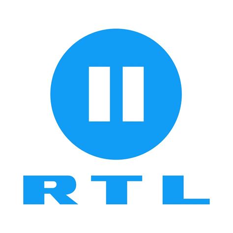 rtl2 mediathek kostenlos ohne anmeldung